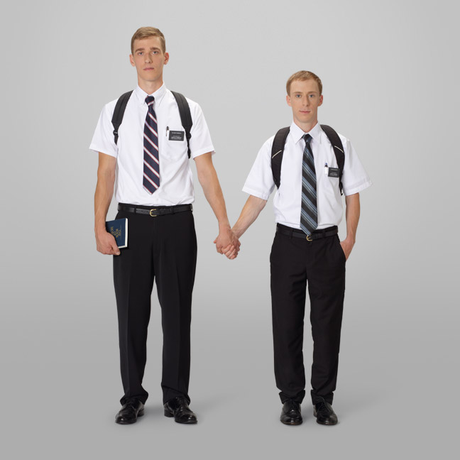Darius Blog Pozycje Seksualne Wed Ug Mormon W I Te Dla Katolik W